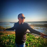  ,   Vyacheslav, 32 ,  