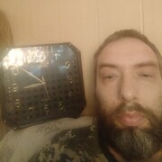 ���������� ������, ���� ������� �������, 46 ���, ������������ ��� ������, ����� � ���������, c�������� ���������, ���������