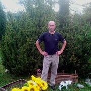 ���������� �����, ���� ������� ����, 50 ���, ������������ ��� ������, ����� � ���������, c�������� ���������