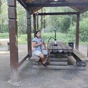 ���������� ������, ���� ������� ����, 36 ���, ������������ ��� ������, ����� � ���������