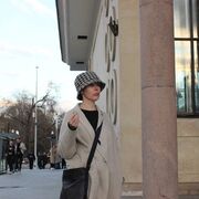  ,   , 51 ,   ,   
