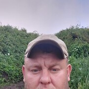  ,  , 39