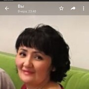  ,   , 48 ,   ,   