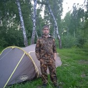  ,   lex, 43 ,   ,   