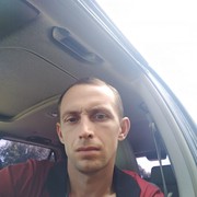  Mihai Bravu,  Igor, 44