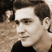 ���������� �����, ���� ������� �������, 37 ���, ������������ 