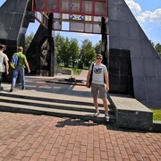 ���������� ��������, ���� ������� �������, 36 ���, ������������ ��� ������, ����� � ���������, c�������� ���������