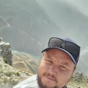 ,   , 37 ,   ,   