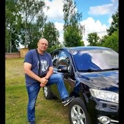 ���������� ������, ���� ������� ��������, 59 ���, ������������ ��� c�������� ���������, ���������