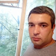 ���������� �����-���������, ���� ������� ����, 39 ���, ������������ ��� ������, ����� � ���������