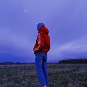 ���������� ������, ���� ������� ������, 27 ���, ������������ ��� ������, ����� � ���������, c�������� ���������, ���������