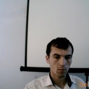  ,  VOVAKO, 45