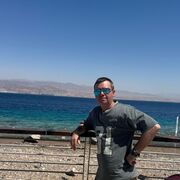  ,   Boris, 42 ,   ,   , c , 