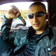 ���������� Ban Phattha Ya, ���� ������� ������, 41 ���, ������������ ��� ������