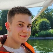 ���������� ������, ���� ����� ������, 21 ���, ������������ ��� ������, ����� � ���������