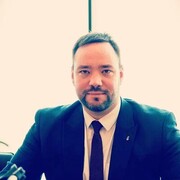 ���������� ������, ���� ������� �����, 43 ����, ������������ ��� ������, ����� � ���������, c�������� ���������