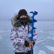 ���������� �����������, ���� ������� ����, 44 ����, ������������ ��� ������, ����� � ���������, c�������� ���������