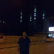  ,   MUSA, 64 ,   ,   , c 