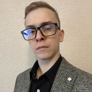 ���������� ������, ���� ������� ����, 33 ����, ������������ ��� c�������� ���������