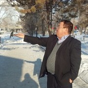  ,   , 56 ,  