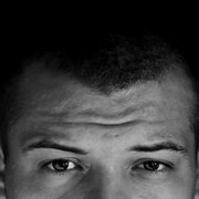 ���������� ������, ���� ������� �������, 34 ����, ������������ 