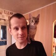 ���������� ��������, ���� ������� Michael, 40 ���, ������������ ��� ������, ����� � ���������