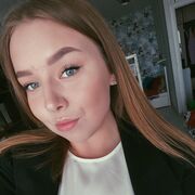 ���������� �����-���������, ���� ������� ���������, 23 ����, ������������ ��� ����� � ���������, c�������� ���������