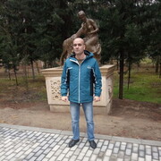 ���������� ������, ���� ������� ������, 47 ���, ������������ ��� ����� � ���������, c�������� ���������