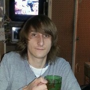 ���������� ������, ���� ������� Aleks, 37 ���, ������������ ��� ����� � ���������, c�������� ���������