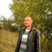  ,   , 34 ,   ,   , c , 