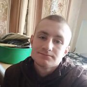  -,   , 25 ,   ,   , c 