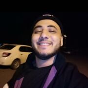 ���������� Gebze, ������� ������, 26