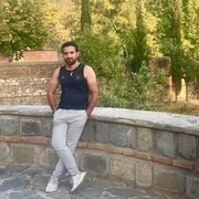  ,   Seymur, 37 ,   ,   