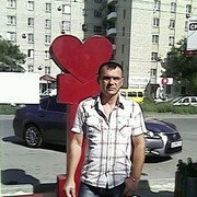  ,   lexs, 49 ,   ,   , c 