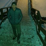  ,   Hikmatullo, 39 ,   ,   , c 