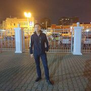  ,   , 38 ,   ,   