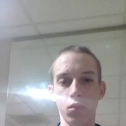  ,  , 26