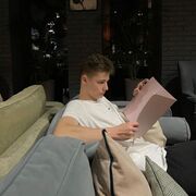  ,   , 20 ,   ,   