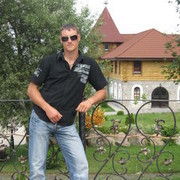  ,   , 40 ,   
