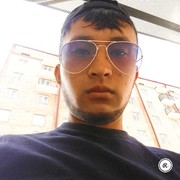  ,   Fazilchek M, 27 ,   ,   , c , 
