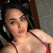  , 