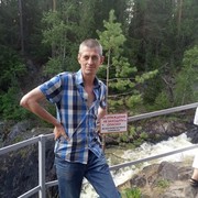  -,   , 54 ,   ,   , c 