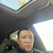 ���������� ���������, ���� ������� �����, 38 ���, ������������ ��� ������