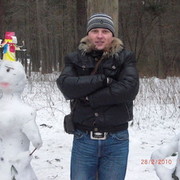  ,   Vikos, 42 ,   