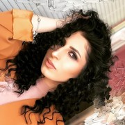  ,   Seda, 31 ,   ,   , c 