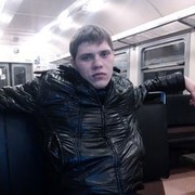 ���������� �����, ���� ������� ������, 38 ���, ������������ ��� ������, ����� � ���������, c�������� ���������