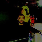 ���������� ����, ���� ������� � � � � � �, 40 ���, ������������ ��� ������, ����� � ���������, c�������� ���������