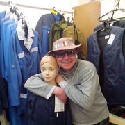 ���������� �����, ���� ������� ����, 48 ���, ������������ ��� ������