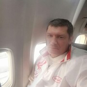 ���������� ��������, ���� ������� �����, 37 ���, ������������ ��� ������, ����� � ���������, ���������