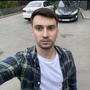 ���������� �����, ���� ������� ������, 35 ���, ������������ 